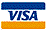 Visa, Mastercard, Credit Card Processing